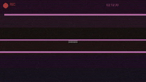 城市夜景漫步 - 波多野结衣ed2k步兵 原创影像