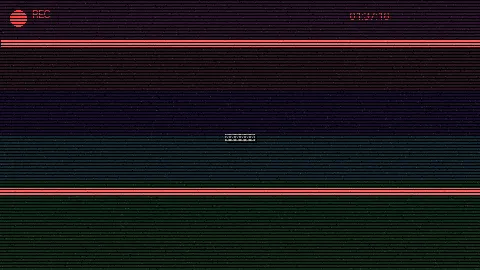 雨天窗前即景 - 波多野结衣ed2k步兵 生活记录